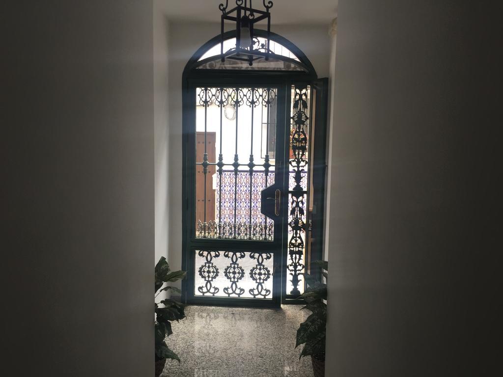Easy Nerja Apartments 외부 사진
