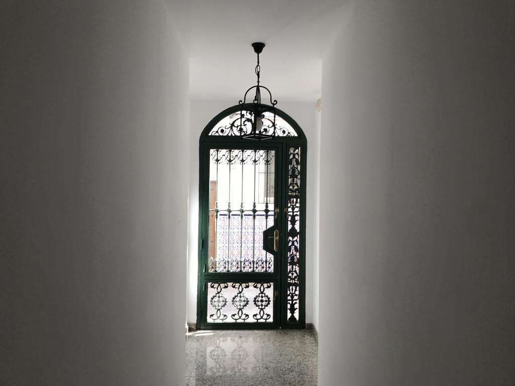 Easy Nerja Apartments 외부 사진