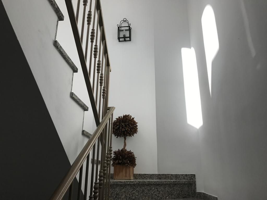 Easy Nerja Apartments 외부 사진