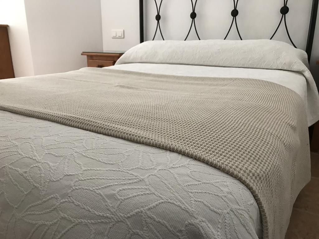 Easy Nerja Apartments 외부 사진