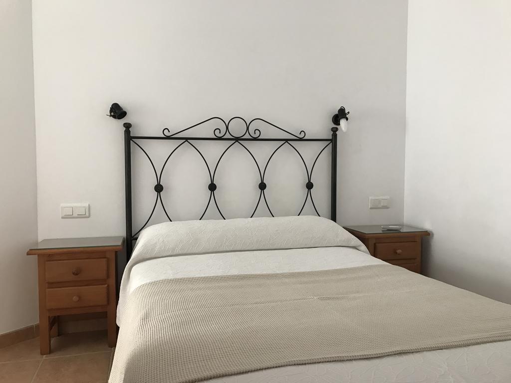 Easy Nerja Apartments 외부 사진