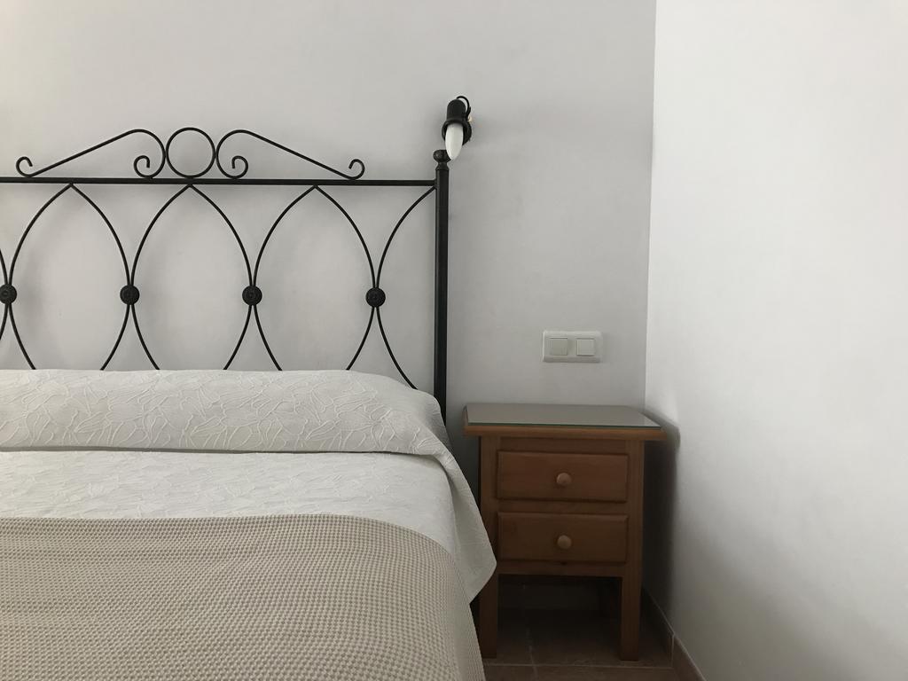 Easy Nerja Apartments 외부 사진