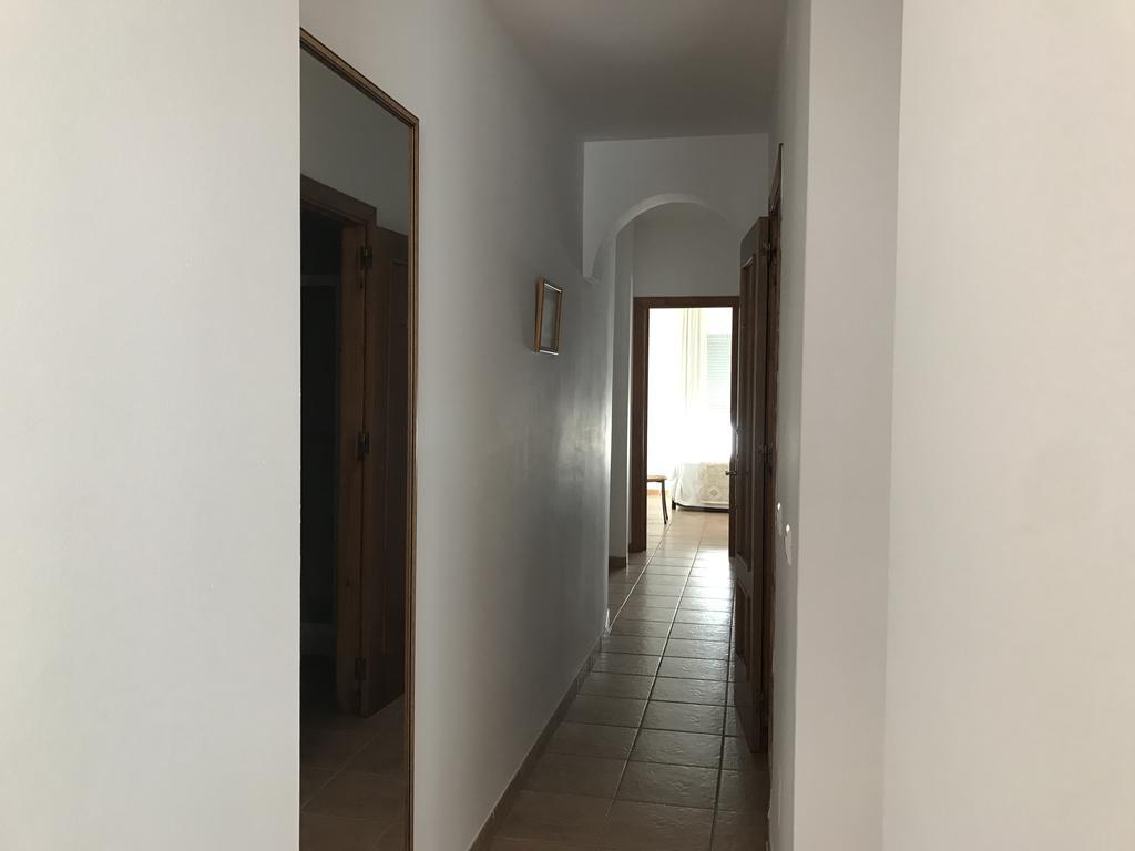 Easy Nerja Apartments 외부 사진